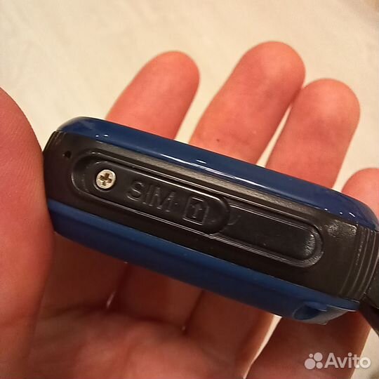 Смарт часы наручные с GPS, камерой