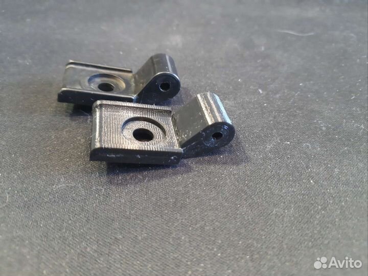 FDM 3D печать под заказ. Моделирование и печать