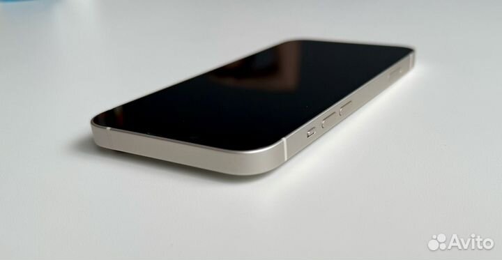 iPhone 13, 128 ГБ