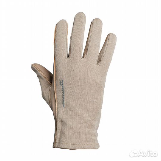 59211Перчатки Short Cuff Duty Pilot, coyote