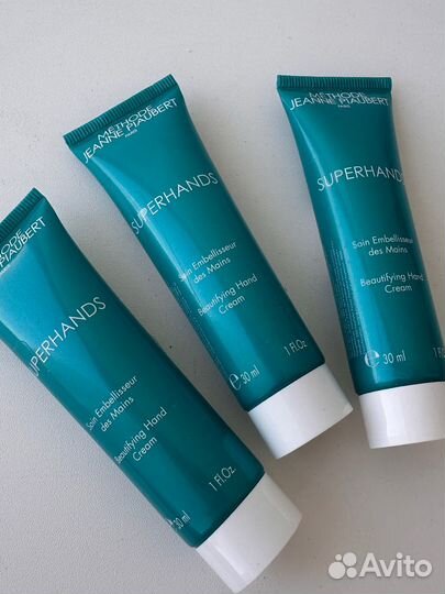 Methode Jeanne Piaubert