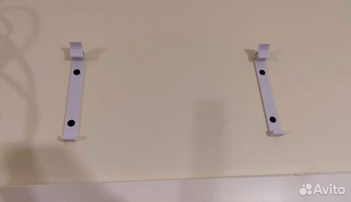 Крепление роутера xiaomi ax3600 / ax6000 / ax7000