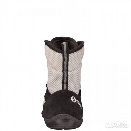 Боксерки Нокаут оптом и в розницу