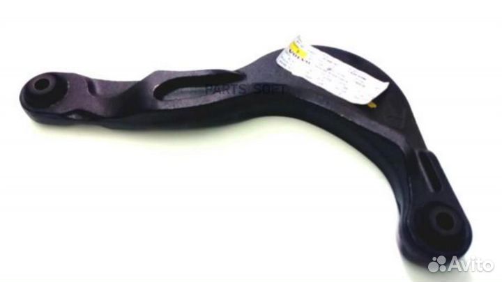 Volvo 31406747 Рычаг управления