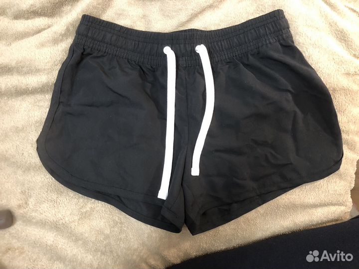 Шорты спортивные gloria jeans xs