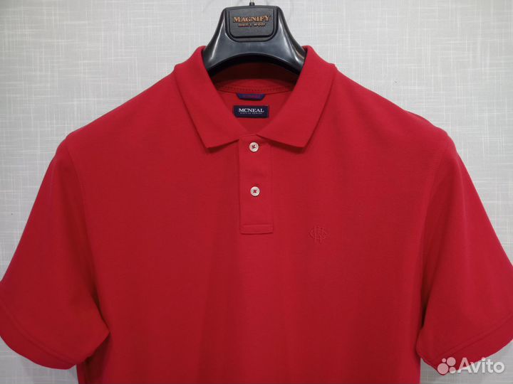 McNeal Поло s.Oliver Replay Marc O'Polo Pepe Jeans