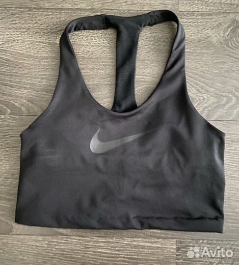 Топ nike