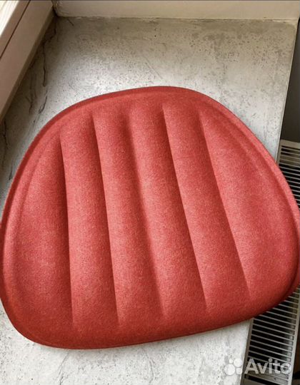 Подушка на сиденье pynten IKEA