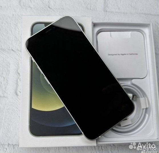 iPhone 12 64 gb