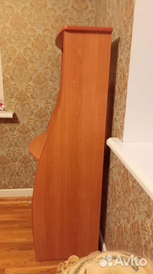 Компьютерный стол бу