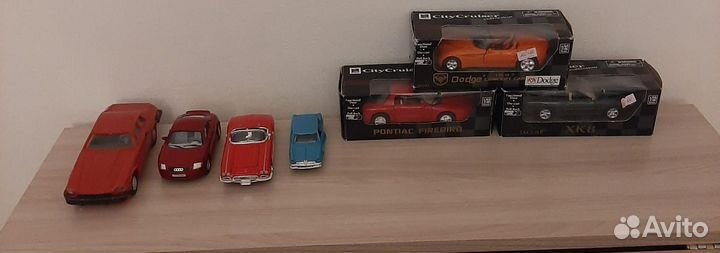 Одним лотом