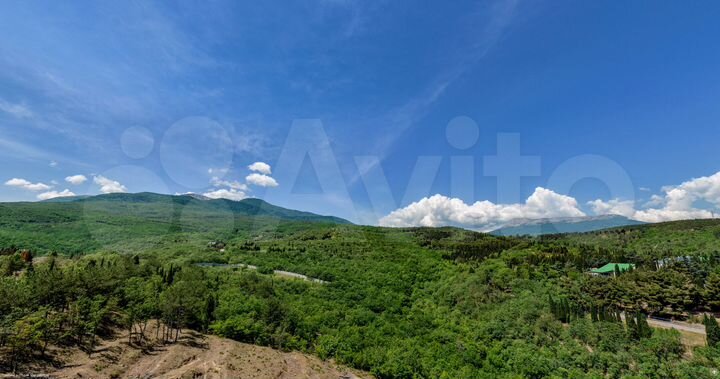 2-к. апартаменты, 72,3 м², 3/11 эт.