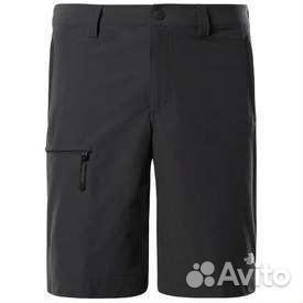 Шорты мужские оригинал The North Face Resolve