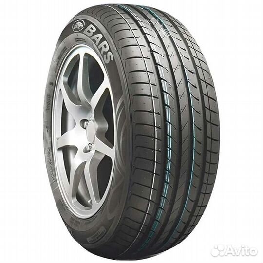 Bars UZ200 185/65 R14 86H