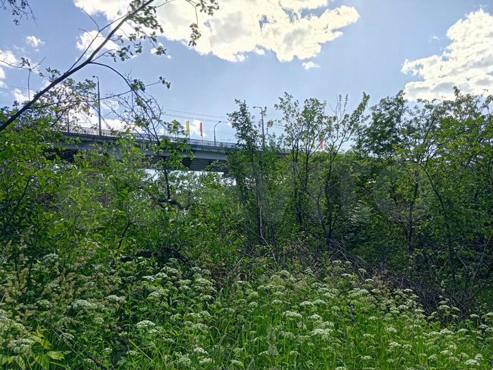 Дача 20 м² на участке 6 сот.