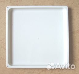 Электроплитка и Варочная поверхность