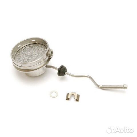 Горелка Webasto Airtop Evo 3900/5500 бензин