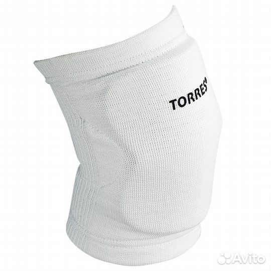 Волейбольные наколенники