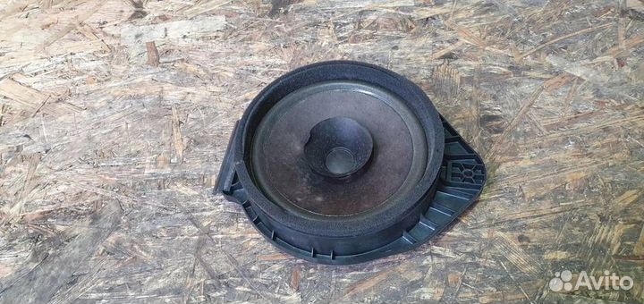 Динамик задний Chevrolet Cruze 2009-2016