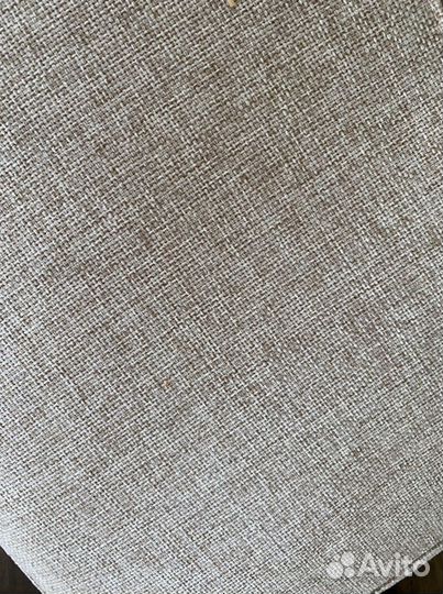 Подушка мягкая для садовой мебели