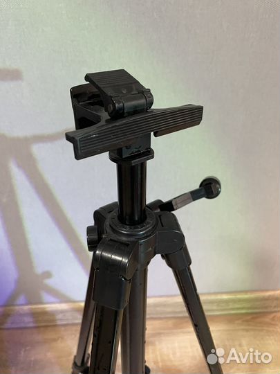 Мольберт тренога