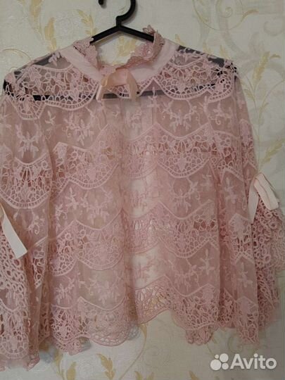 Вещи 42 размер