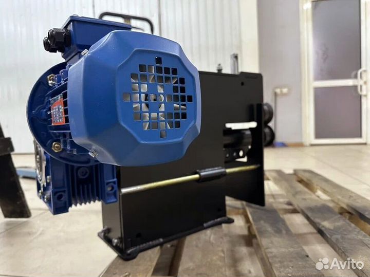 Зиг машина, новая с гарантией