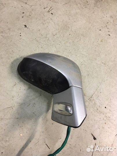 Запчасти на citroen