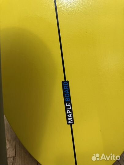 Балансборд комплект