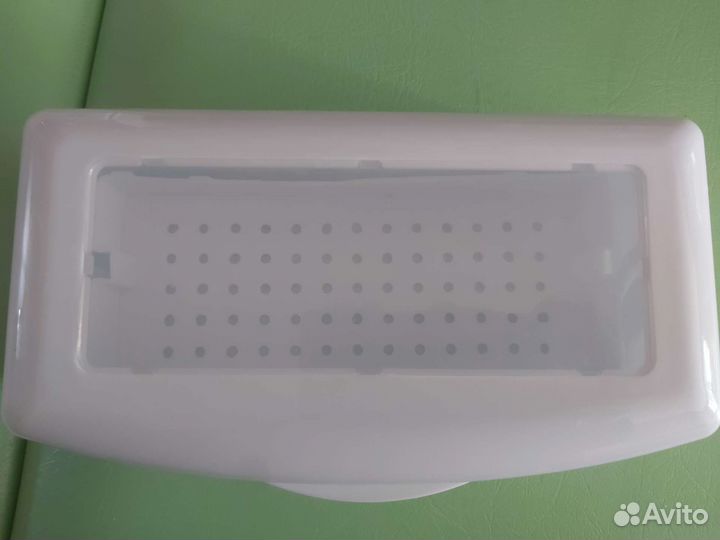 Валики для ламинирования ресниц новые стерилизатор