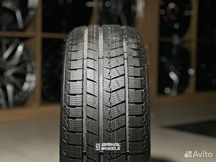 Arivo Winmaster ARW2 245/70 R16 111T