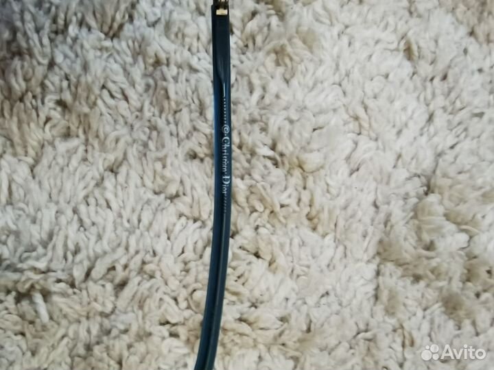 Очки Dior оригинал