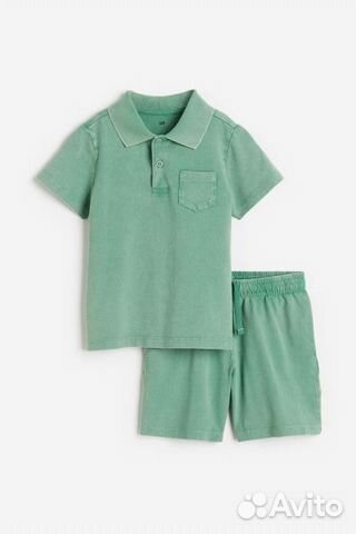 Детская одежда оптом (сток) H&M, Zara, Next, C&A объявление продам