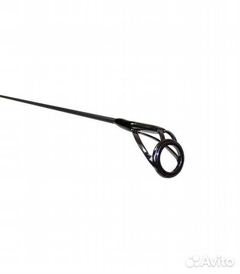 Mifine Ultra Team Carp / 3,60м, 3,75lb (2 части)