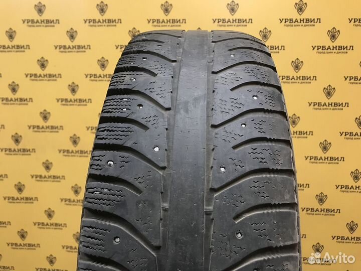 Bridgestone Ice Cruiser 7000 195/65 R15 91T