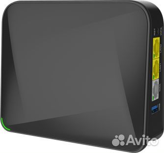 WiFi роутеры Билайн Smart Box wi-fi маршрутизаторы