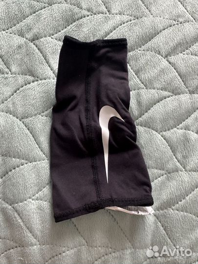 Сумка для бега на руку