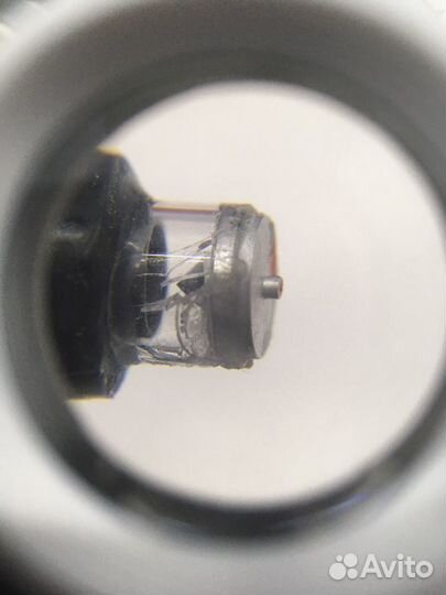 Ремонт лазерных уровней