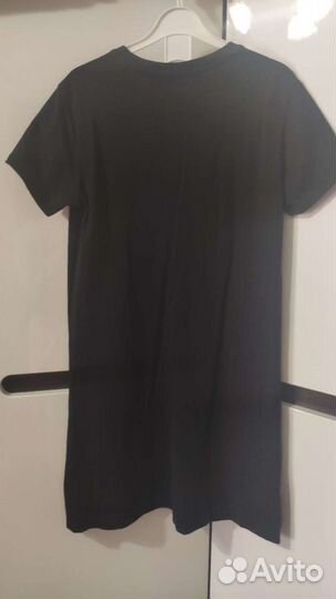 Платье на девочку