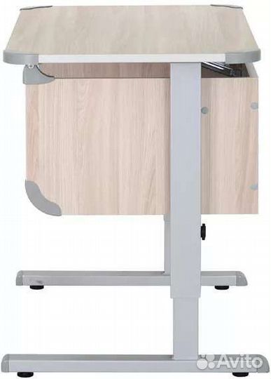 Парта трансформер Парта дэми 