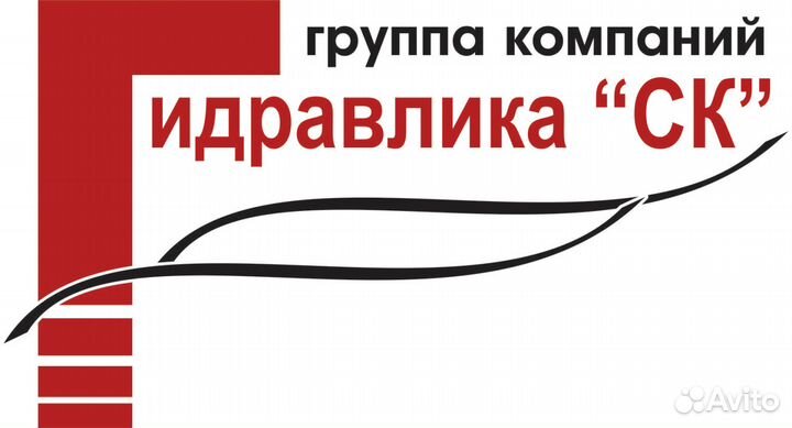 Ученик мастера/автослесарь/мастер