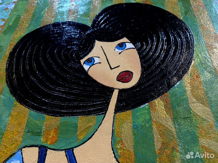 Колекционирование