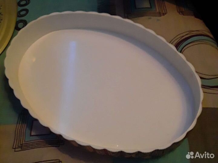 Шкатулка для хранения