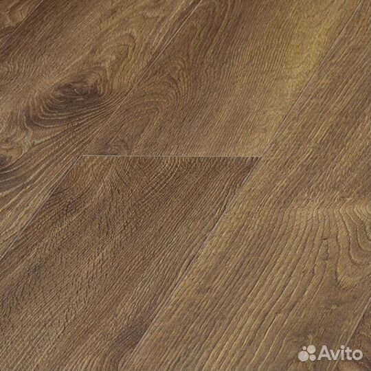 Ламинат Kronopol Aurum Sound D3104 Дуб Страйд