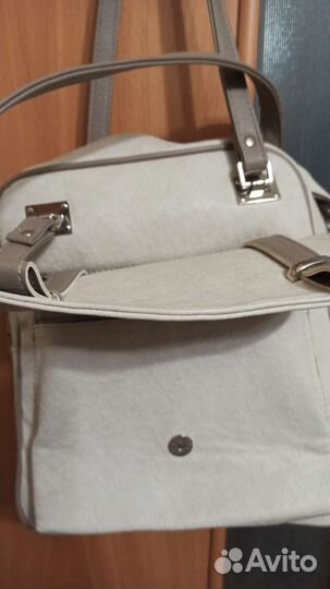 Сумка-рюкзак женская, для девочки