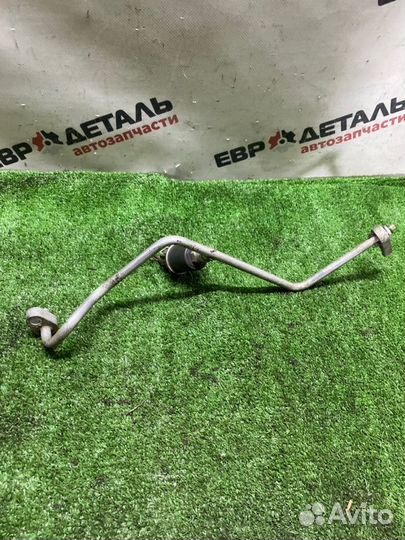 Трубка кондиционера Chery Tiggo T11 внедорожник