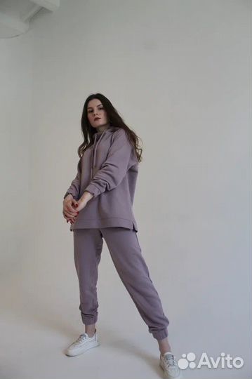 Отшив мелкими партиями для брендов