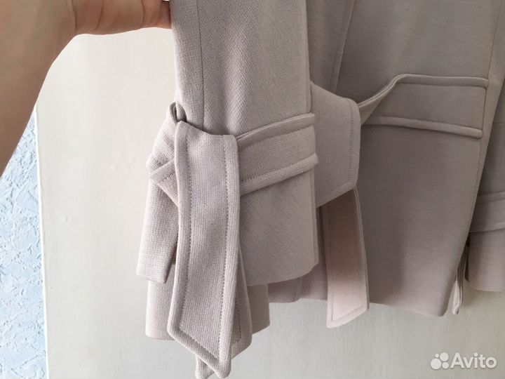 Кардиган новый