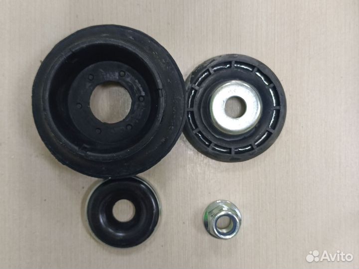 Опора амортизатора Renault Sandero/Logan /Duster