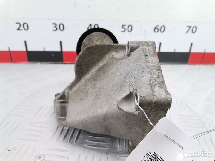 Натяжитель Ford Focus рест. 2004